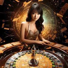 Ilustrasi deposit saldo mudah dan cepat di indowin168
