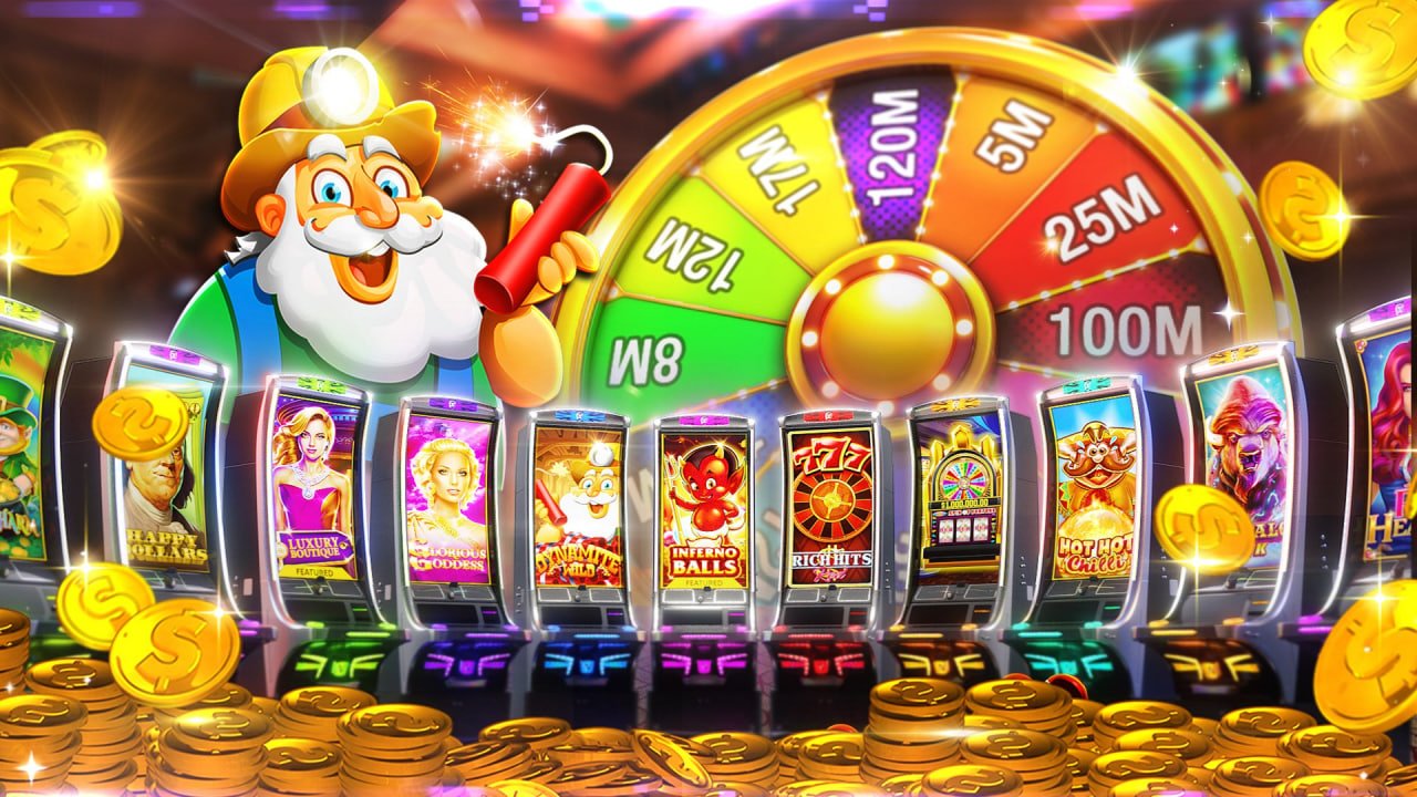 Ilustrasi tampilan sportsbook dan kasino online di indowin168