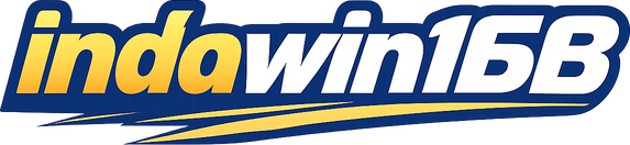 Logo indowin168
